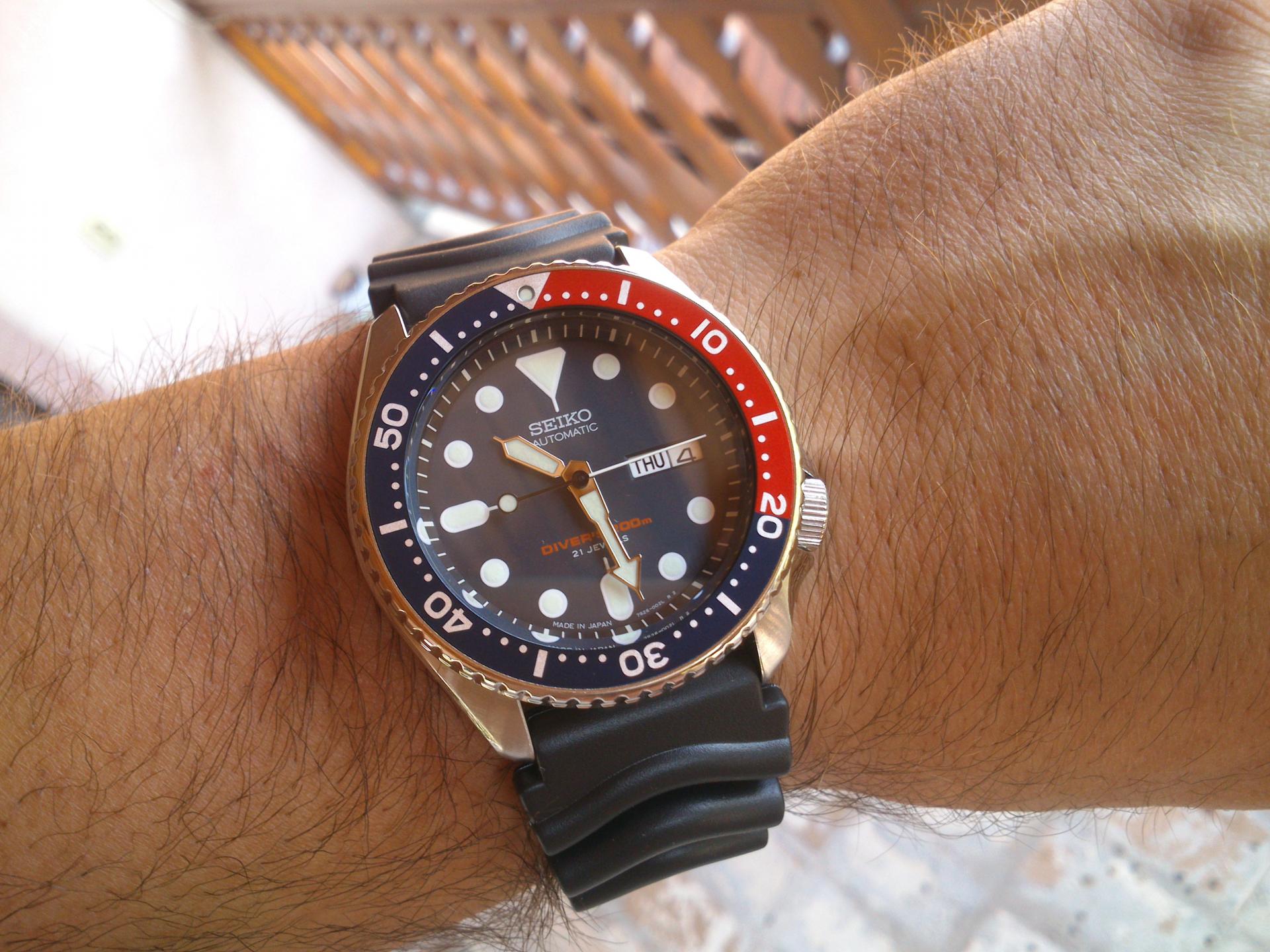 Naziv: DSC_0118.jpg, pregleda: 159, veličina: 325,4 KB