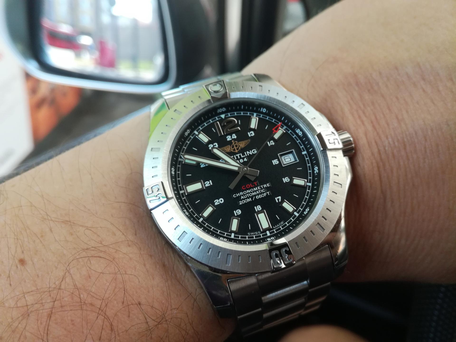 Naziv: IMG_20170806_104948.jpg, pregleda: 153, veličina: 219,8 KB