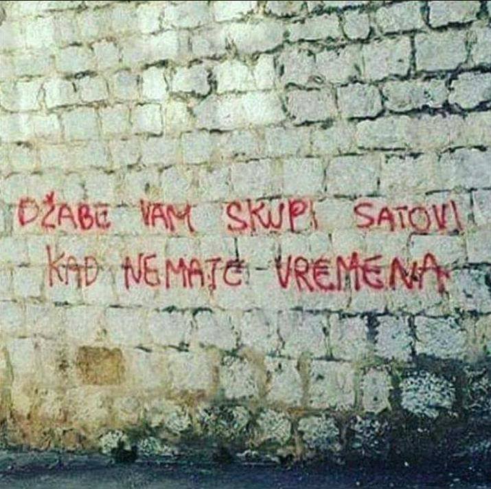 Naziv: sat.jpg, pregleda: 206, veličina: 88,7 KB