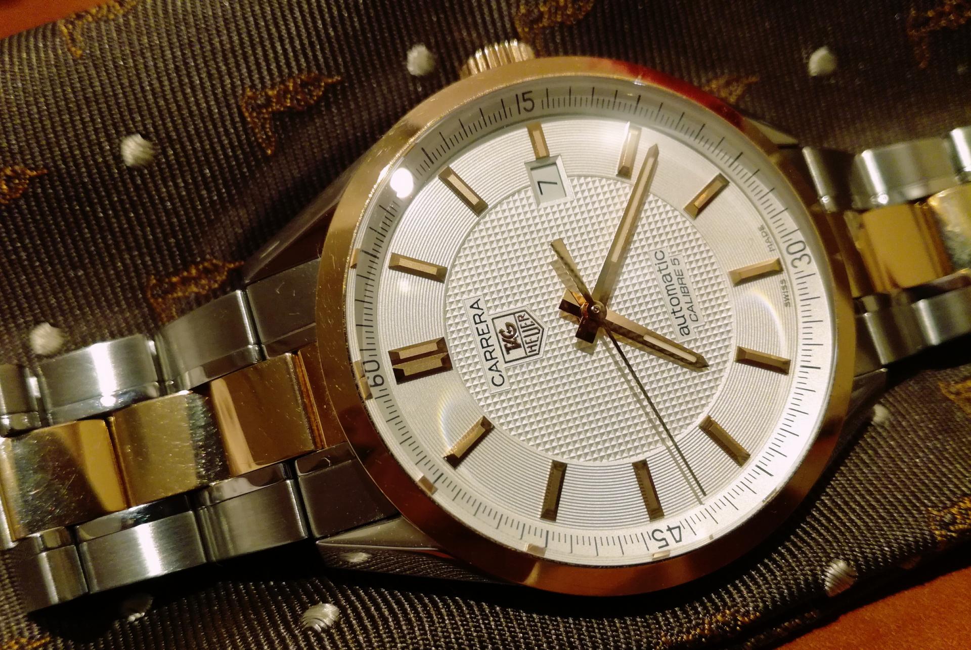 Naziv: IMG_20170807_192342.jpg, pregleda: 201, veličina: 396,1 KB