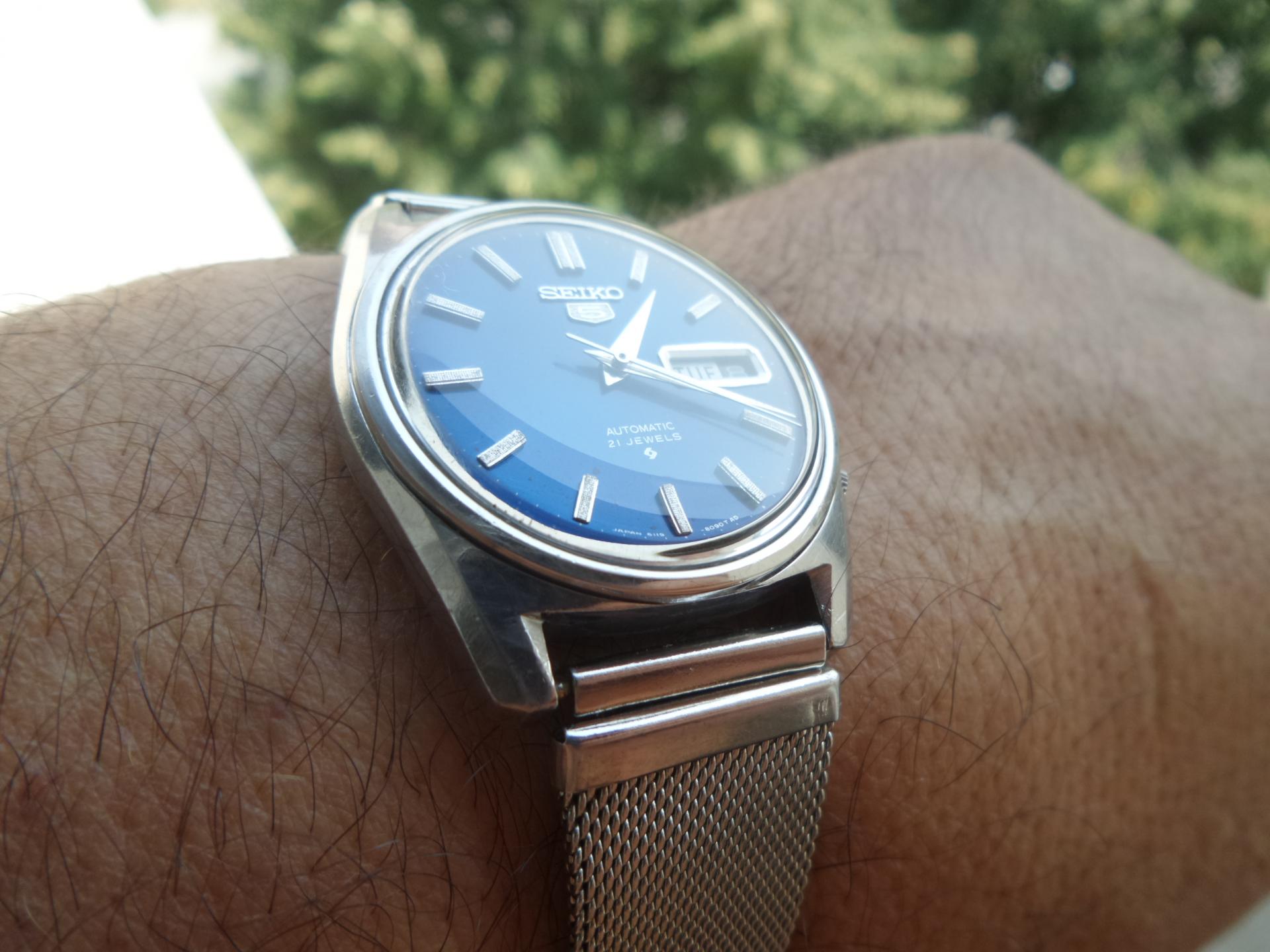 Naziv: 20170808_132422.jpg, pregleda: 187, veličina: 207,8 KB