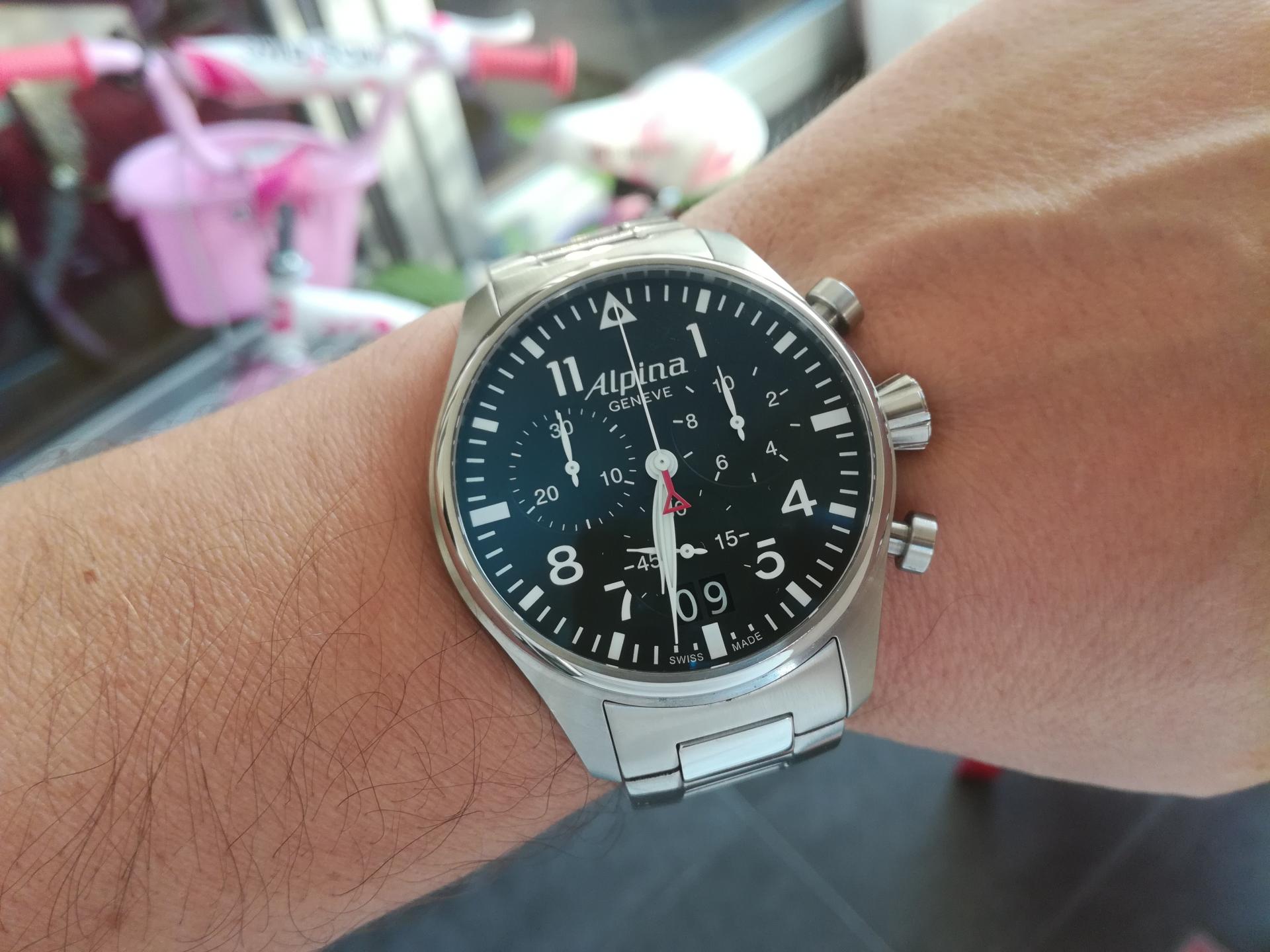 Naziv: IMG_20170809_183205.jpg, pregleda: 177, veličina: 225,1 KB