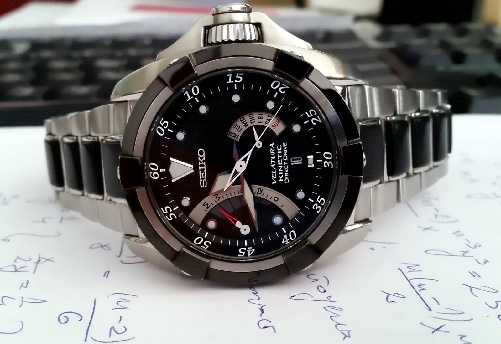 Naziv: 20170810_104324.jpg, pregleda: 181, veličina: 149,5 KB