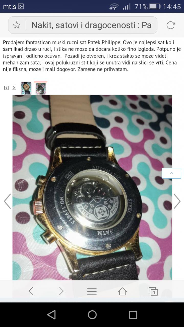 Naziv: Screenshot_2017-08-10-14-45-39.jpg, pregleda: 306, veličina: 112,6 KB