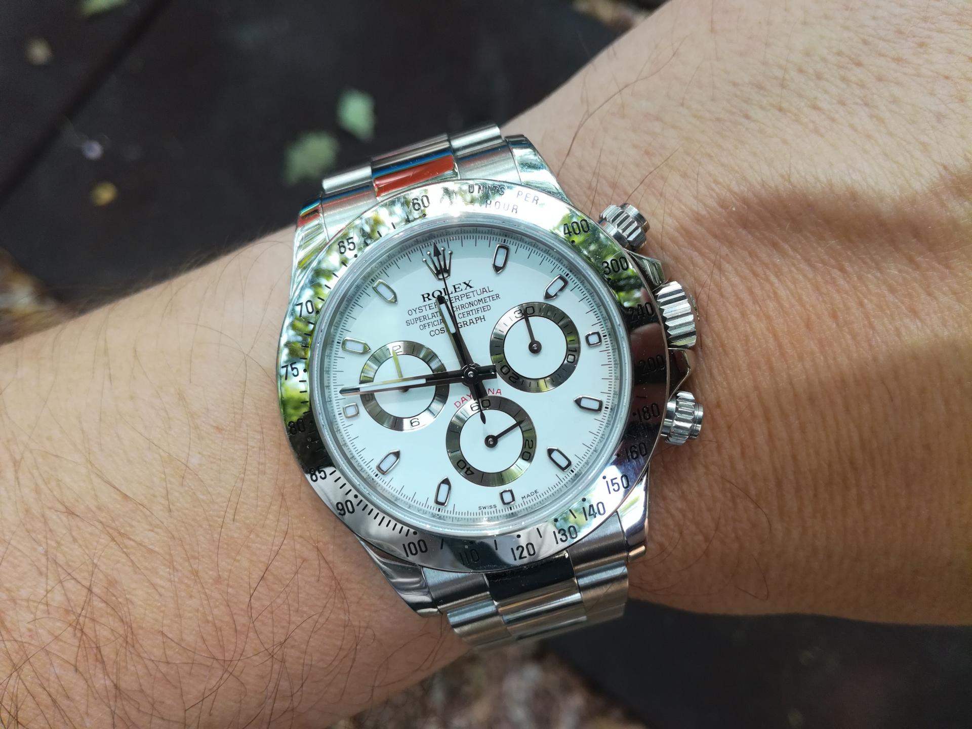 Naziv: IMG_20170812_114631.jpg, pregleda: 203, veličina: 273,8 KB