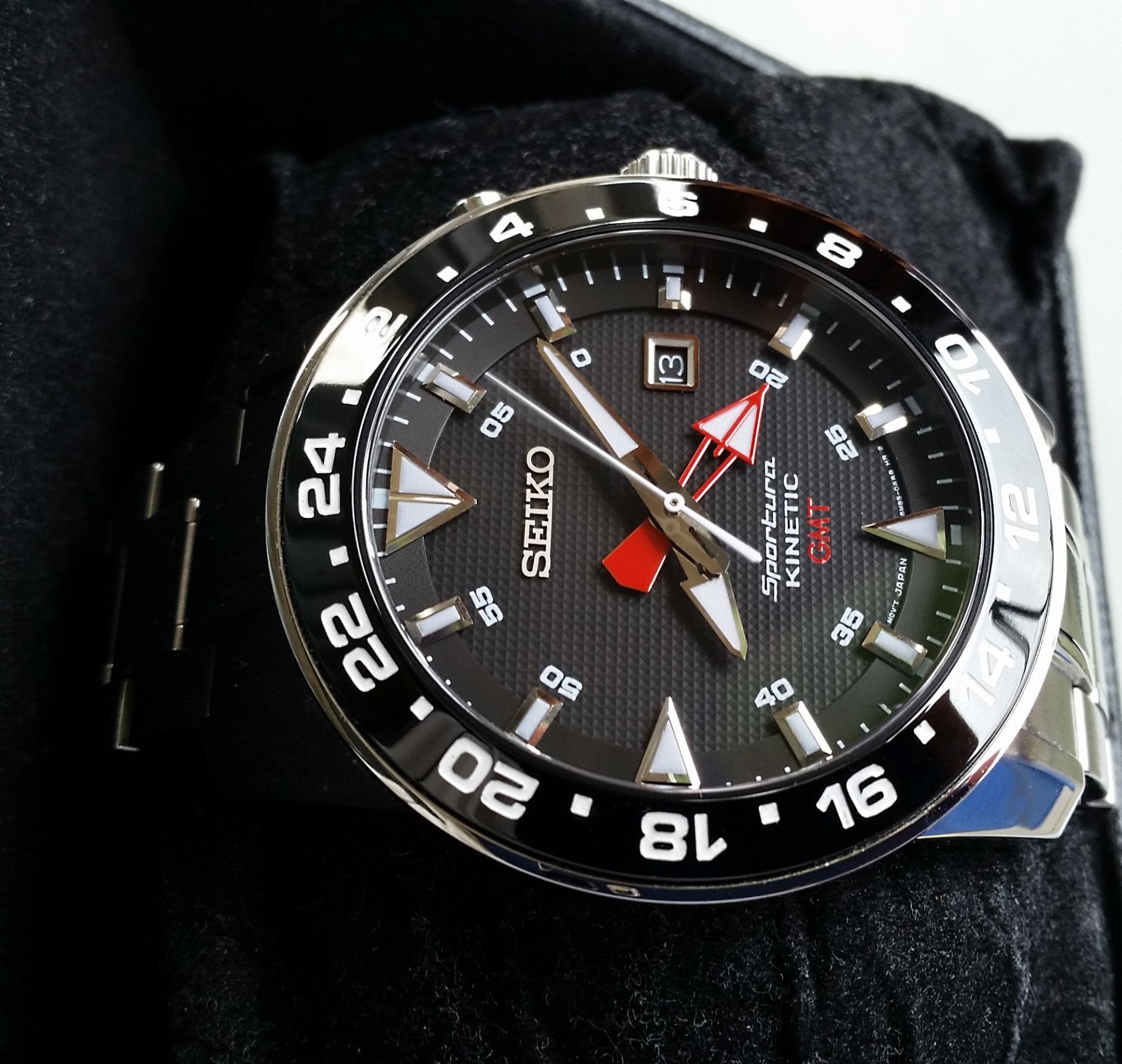 Naziv: 20170813_080910.jpg, pregleda: 155, veličina: 339,9 KB