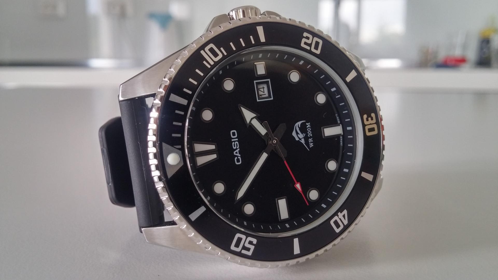 Kliknite za sliku za veću verziju

Ime:	20170513_132449_HDR.jpg
Viđeno:	258
Veličina:	138,3 KB
ID:	132029