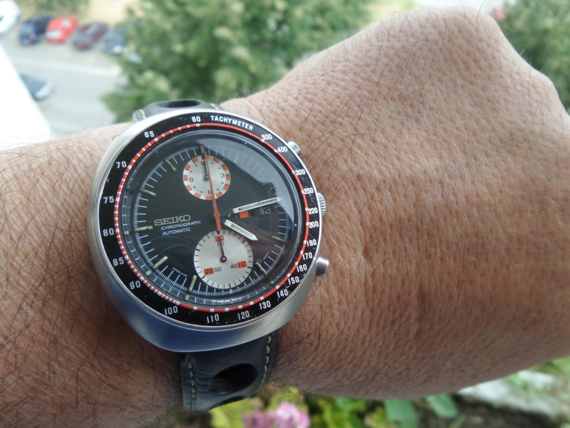 Naziv: 20170813_161425.jpg, pregleda: 167, veličina: 257,2 KB