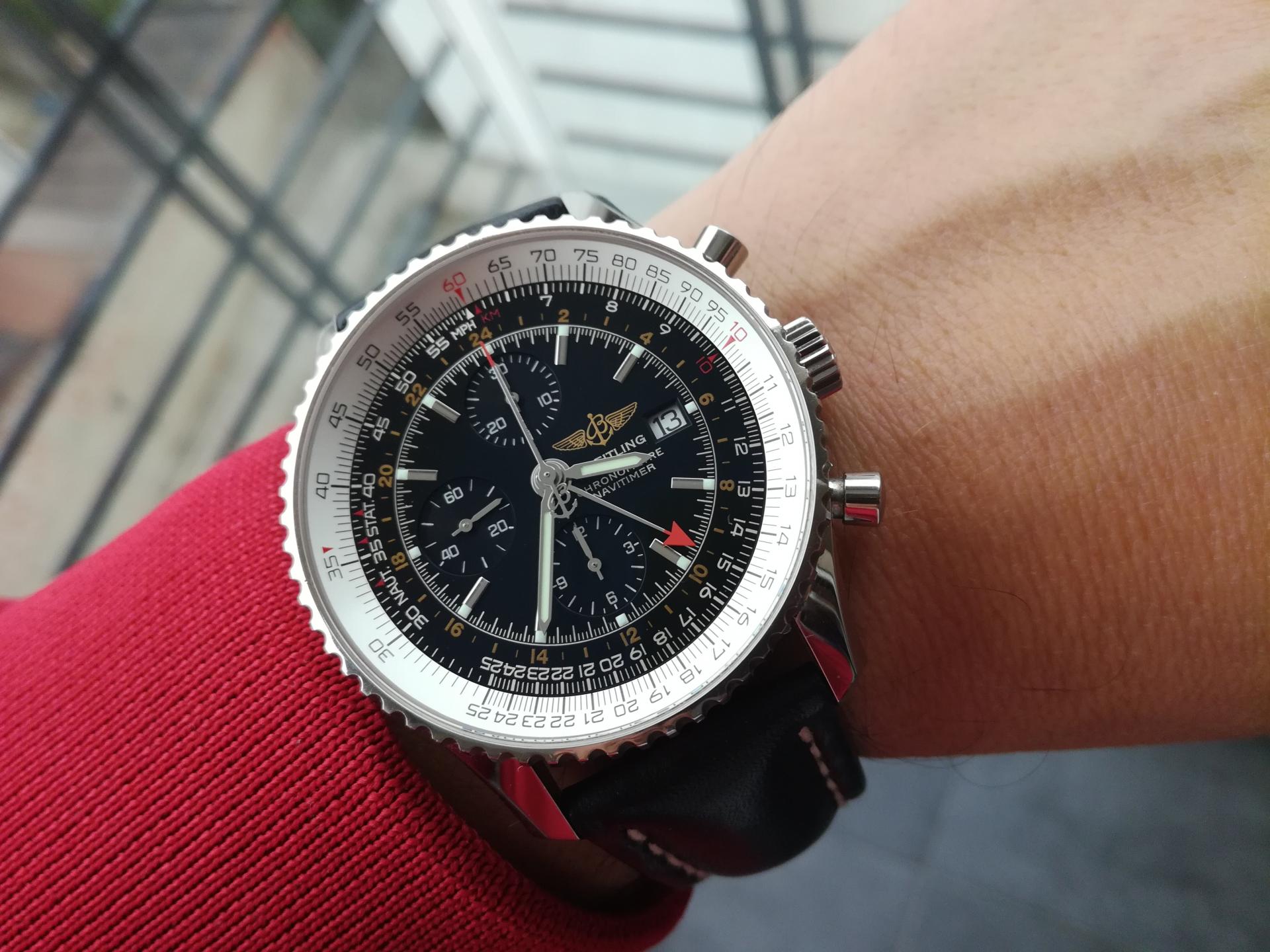 Naziv: IMG_20170813_153744.jpg, pregleda: 228, veličina: 270,3 KB