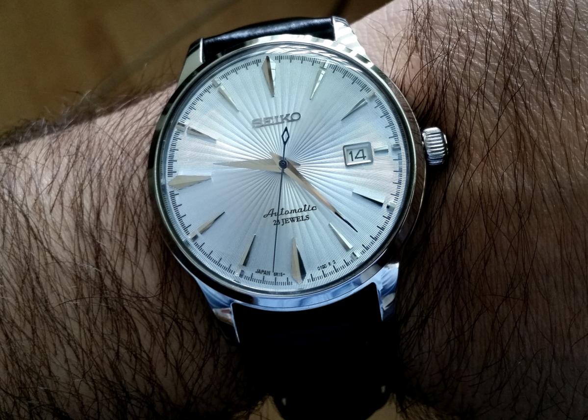 Naziv: 20170814_092330.jpg, pregleda: 163, veličina: 145,6 KB