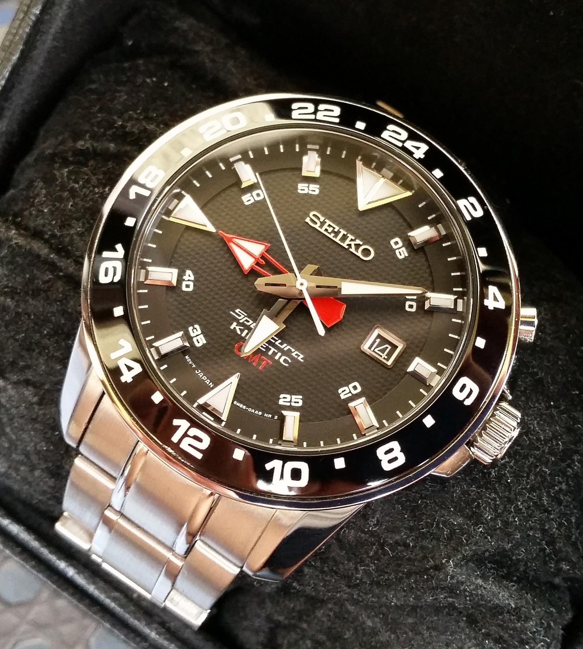 Naziv: u20170814_180957.jpg, pregleda: 169, veličina: 477,5 KB