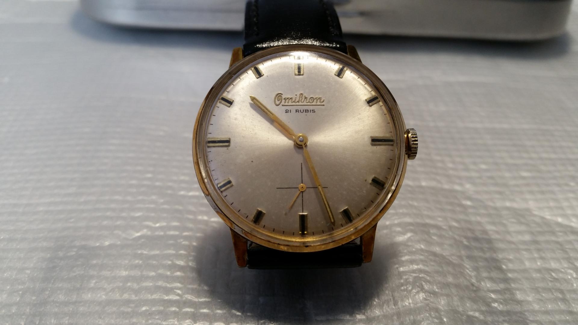 Naziv: TOmikron.jpg, pregleda: 190, veličina: 144,1 KB