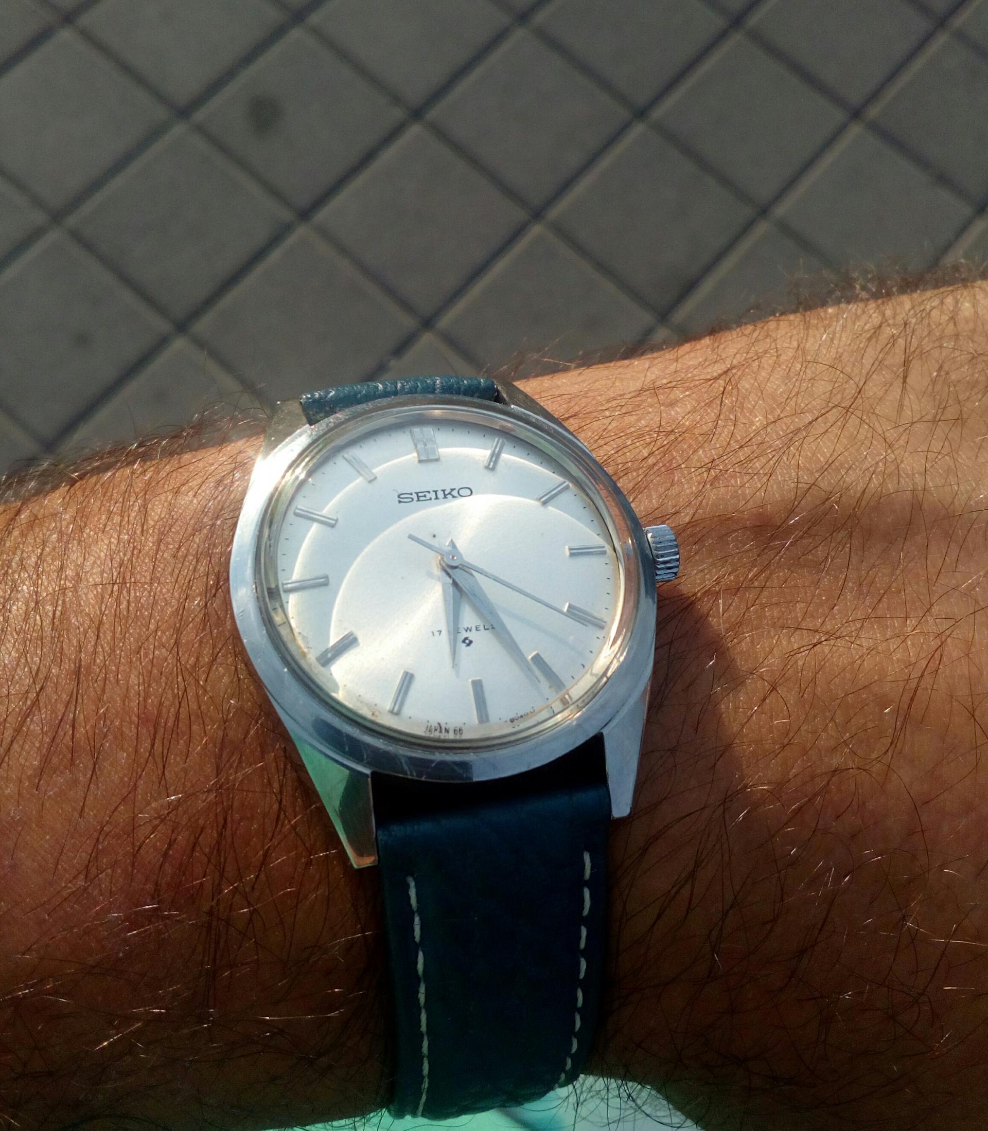 Naziv: IMG_20170814_182540.jpg, pregleda: 173, veličina: 457,4 KB