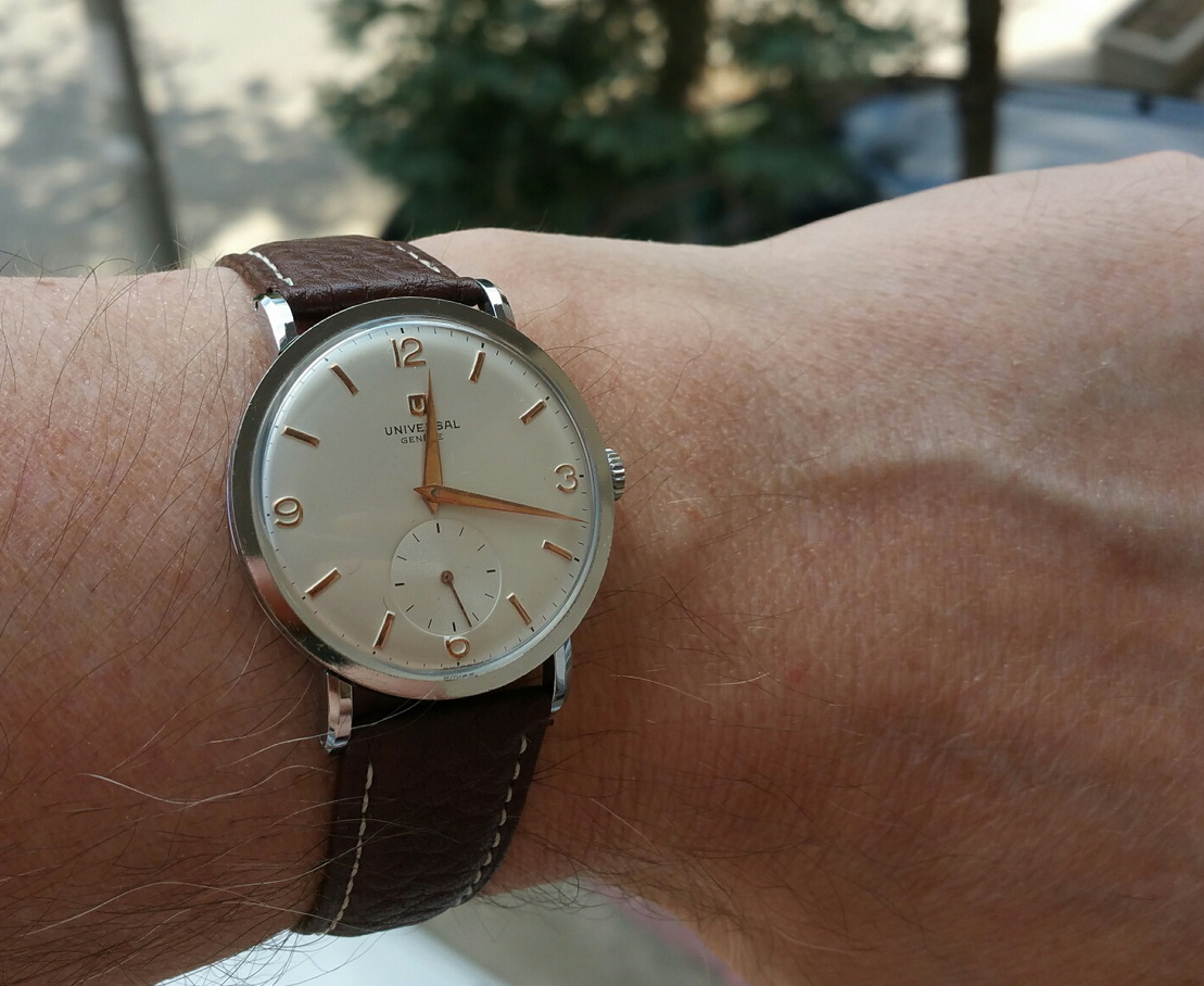 Naziv: 20170814_121728_1502705999073_resized.jpg, pregleda: 157, veličina: 262,3 KB