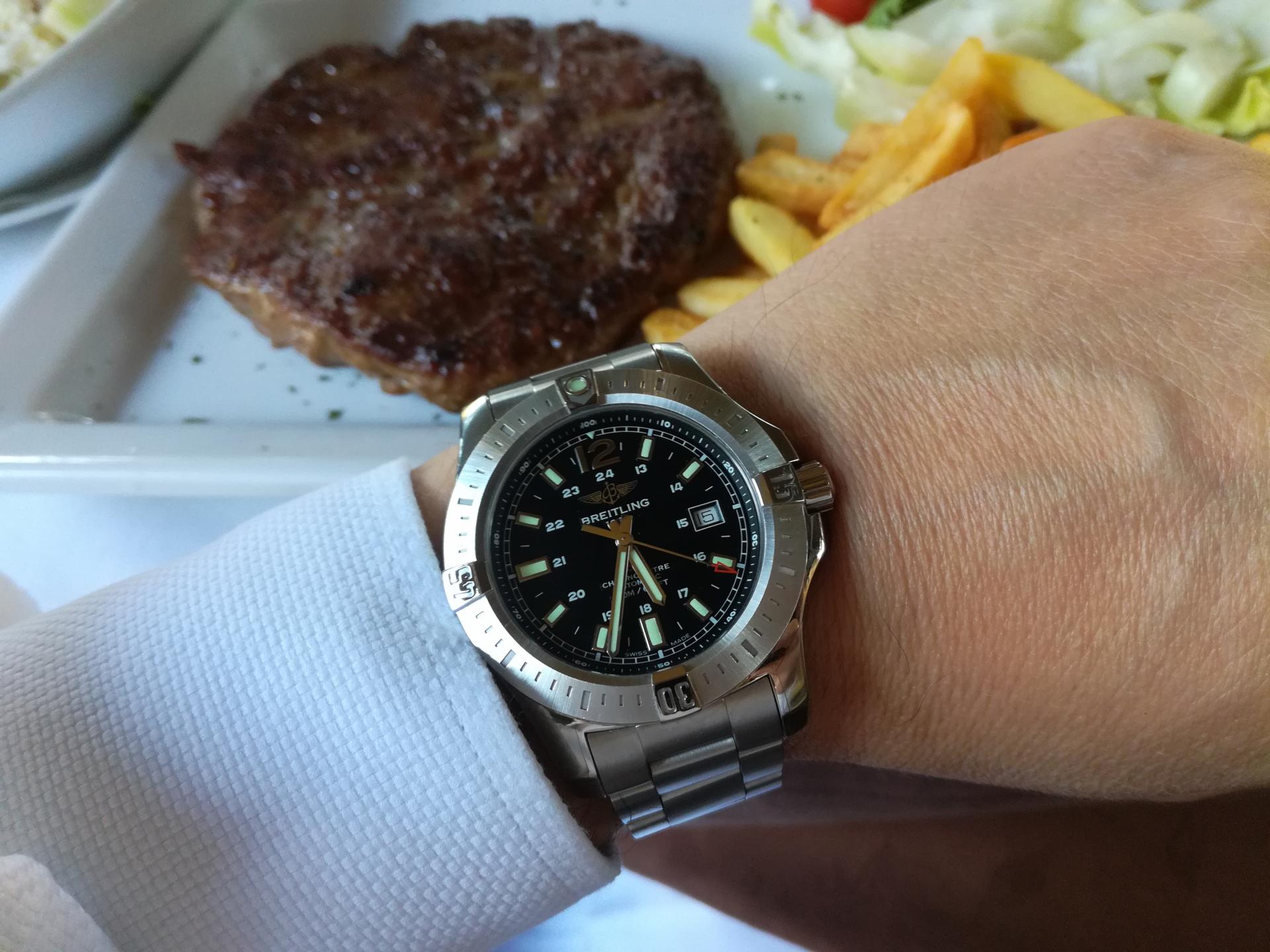 Naziv: IMG_20170815_173336.jpg, pregleda: 155, veličina: 257,0 KB