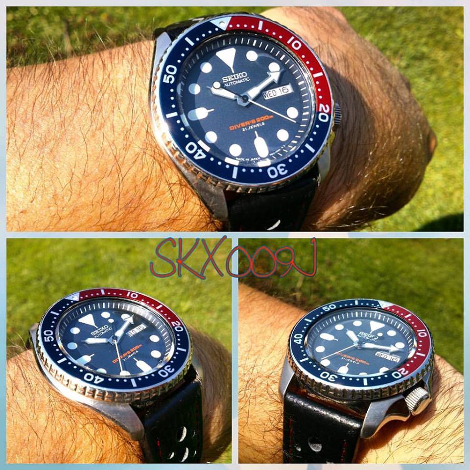 Naziv: 20840926_10210164119839651_7703805526868923807_n.jpg, pregleda: 144, veličina: 161,0 KB