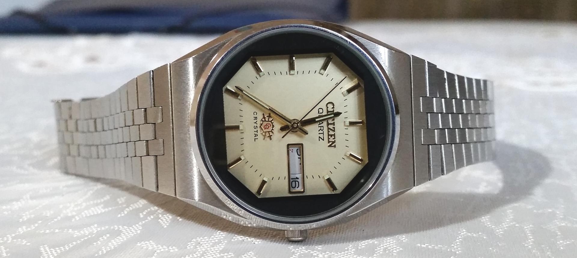 Naziv: uT1_20170816_113603.jpg, pregleda: 161, veličina: 161,5 KB