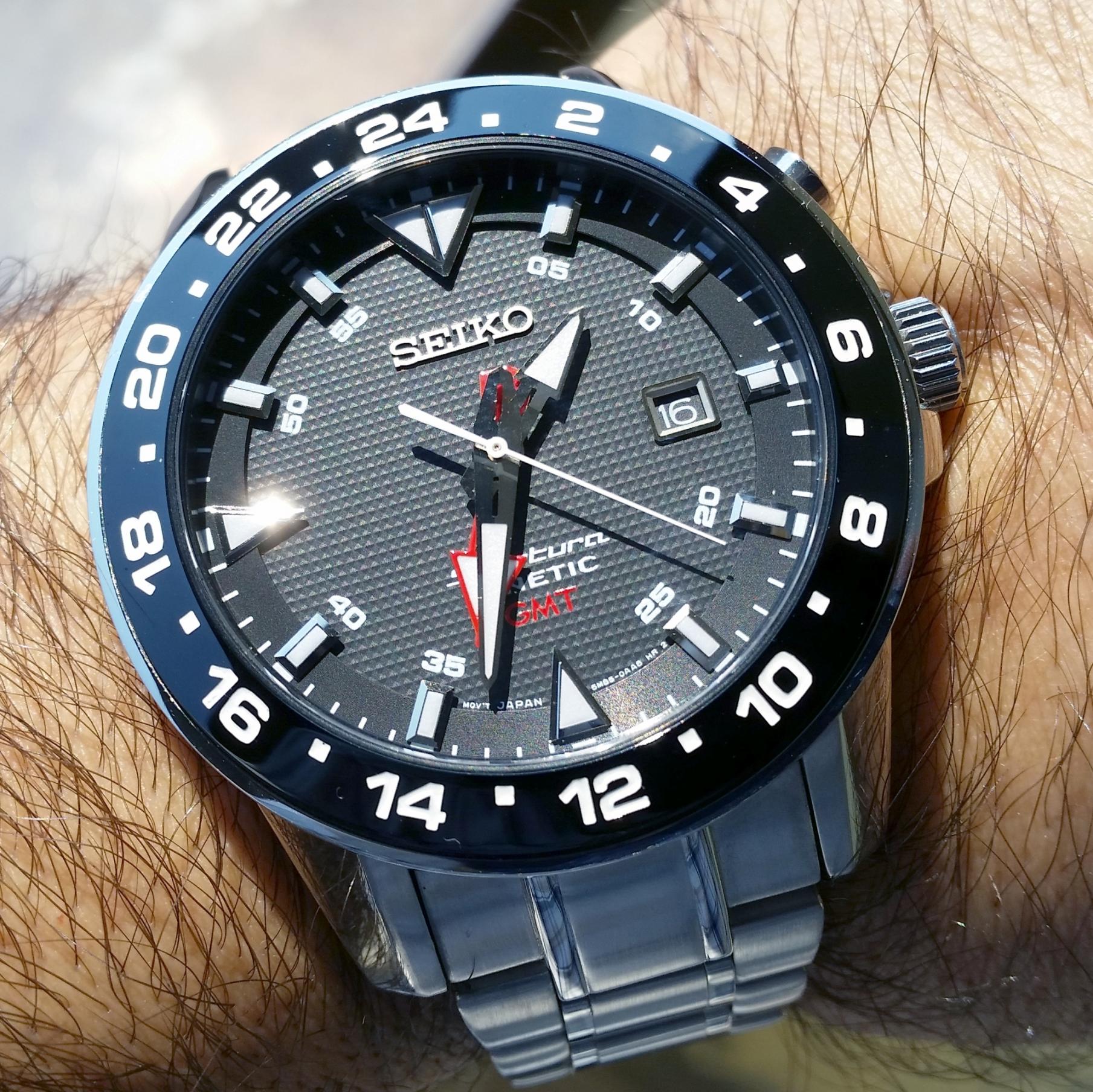 Naziv: v1.jpg, pregleda: 154, veličina: 501,9 KB