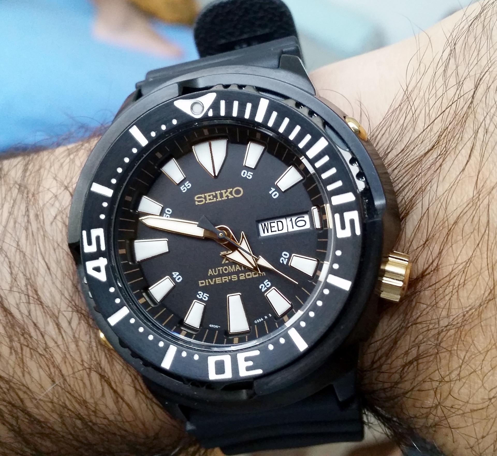 Naziv: 20170816_164751.jpg, pregleda: 146, veličina: 381,3 KB