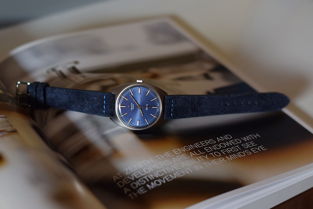 Naziv: zenith.jpg, pregleda: 166, veličina: 134,7 KB