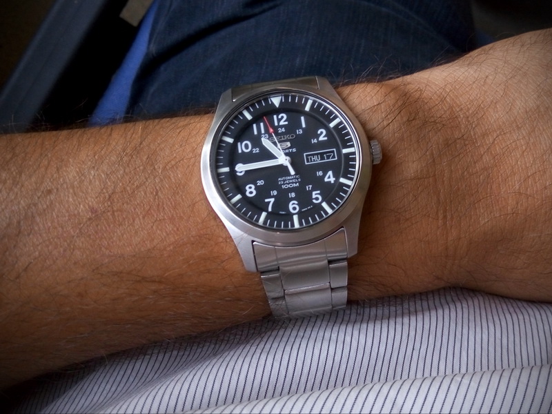 Naziv: Seiko.jpg, pregleda: 155, veličina: 180,0 KB