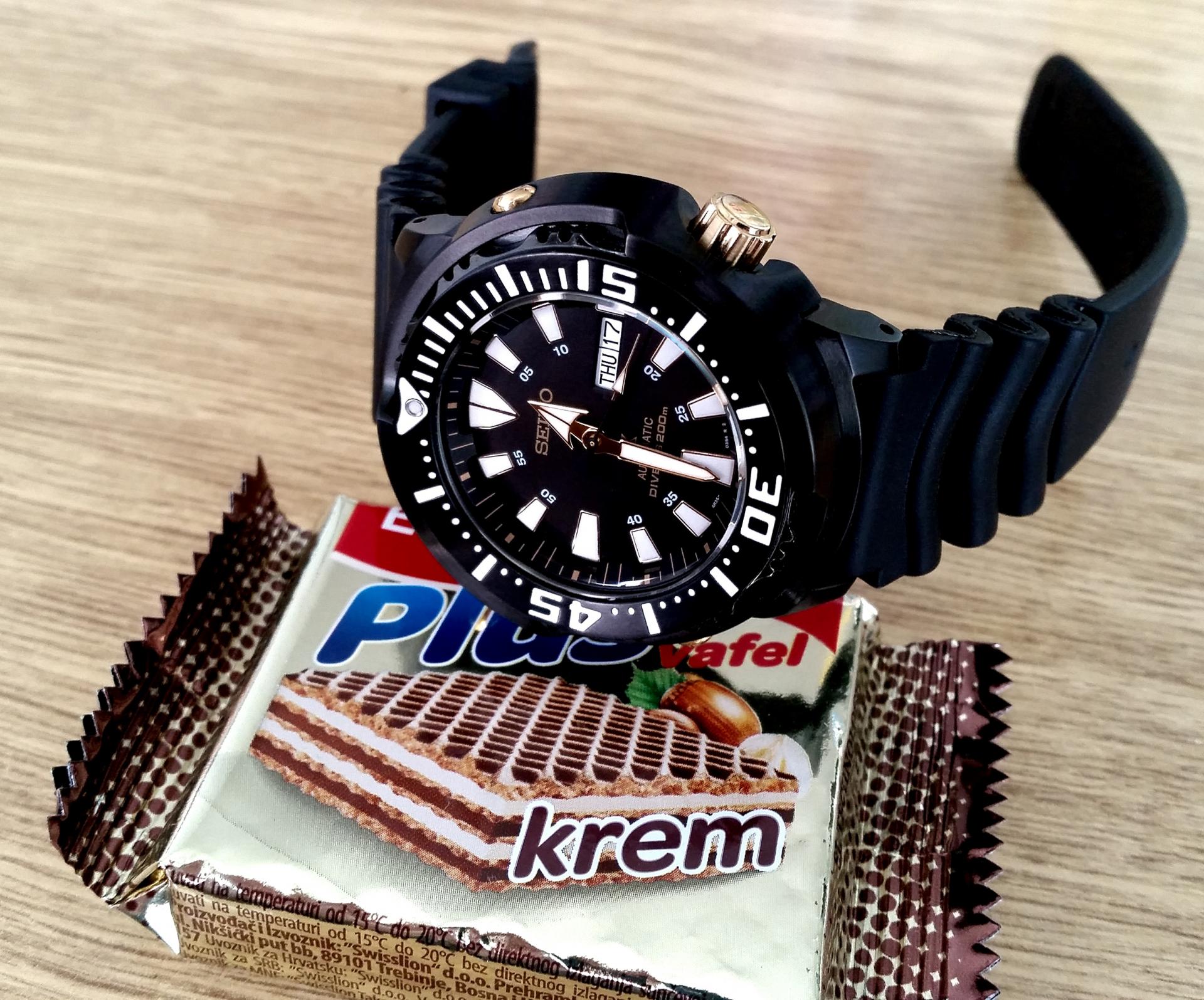 Naziv: u20170817_122948.jpg, pregleda: 139, veličina: 395,9 KB