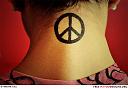 Tetovaže-vaše mišljenje o njima i da li ih imate ili ne-peace-symbol-tattoo.jpg