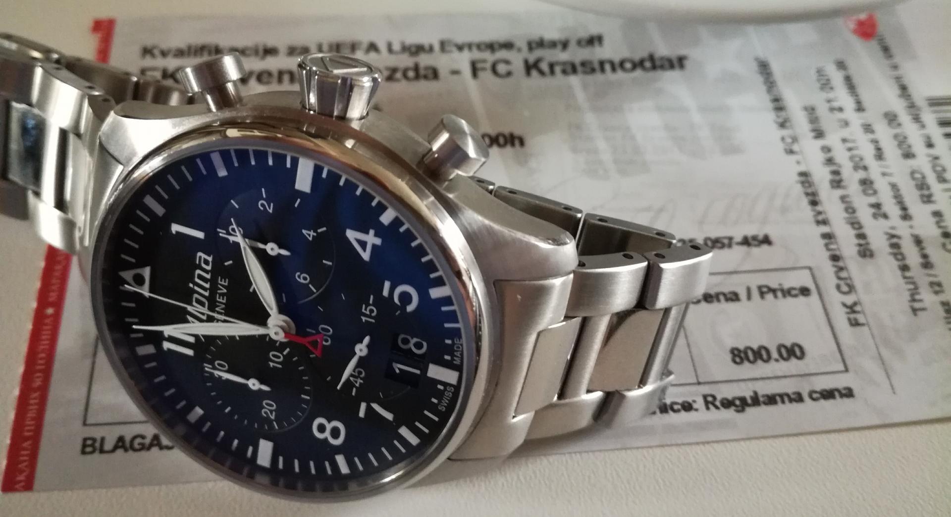 Naziv: IMG_20170818_135828.jpg, pregleda: 168, veličina: 177,7 KB