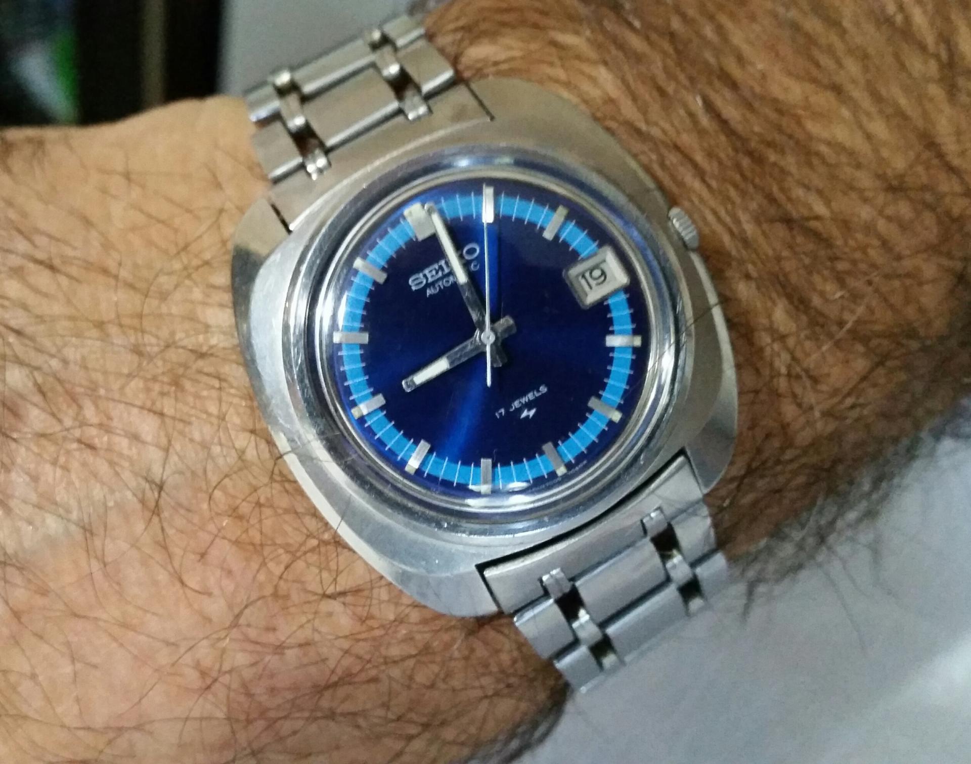 Naziv: ss2017-08-19 09.49.44.jpg, pregleda: 175, veličina: 270,1 KB