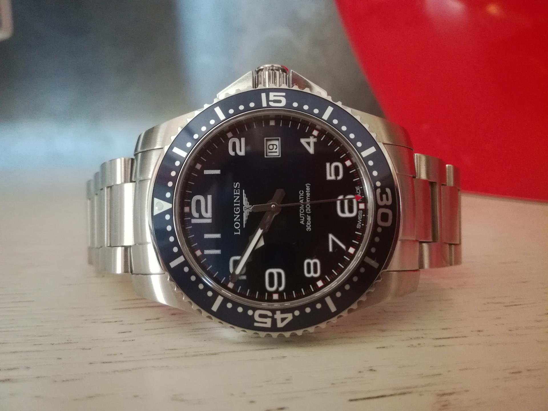 Naziv: IMG_20170819_095102.jpg, pregleda: 163, veličina: 184,8 KB