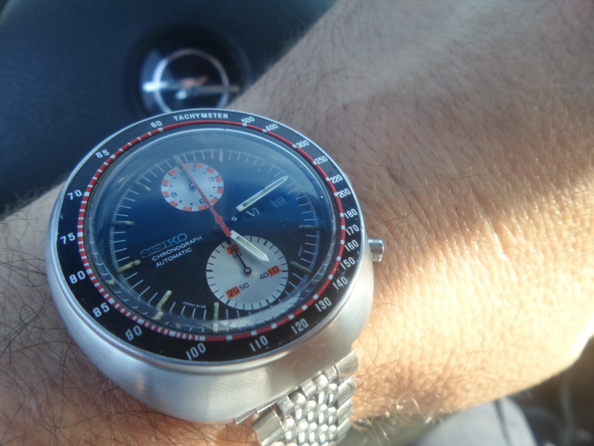 Naziv: 20170819_171403.jpg, pregleda: 152, veličina: 209,2 KB