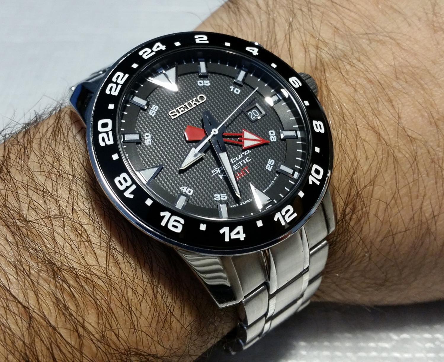 Naziv: u20170820_083313.jpg, pregleda: 155, veličina: 274,6 KB