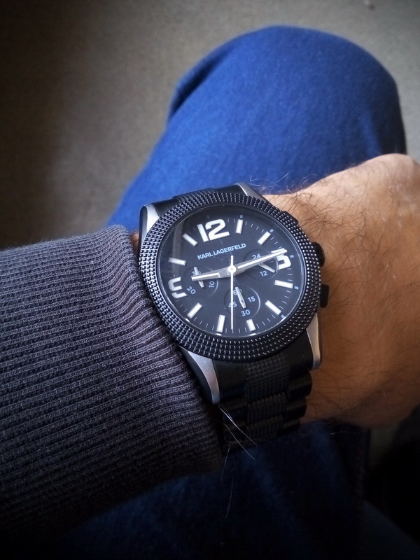 Naziv: 1_P70821-091447.jpg, pregleda: 176, veličina: 159,0 KB