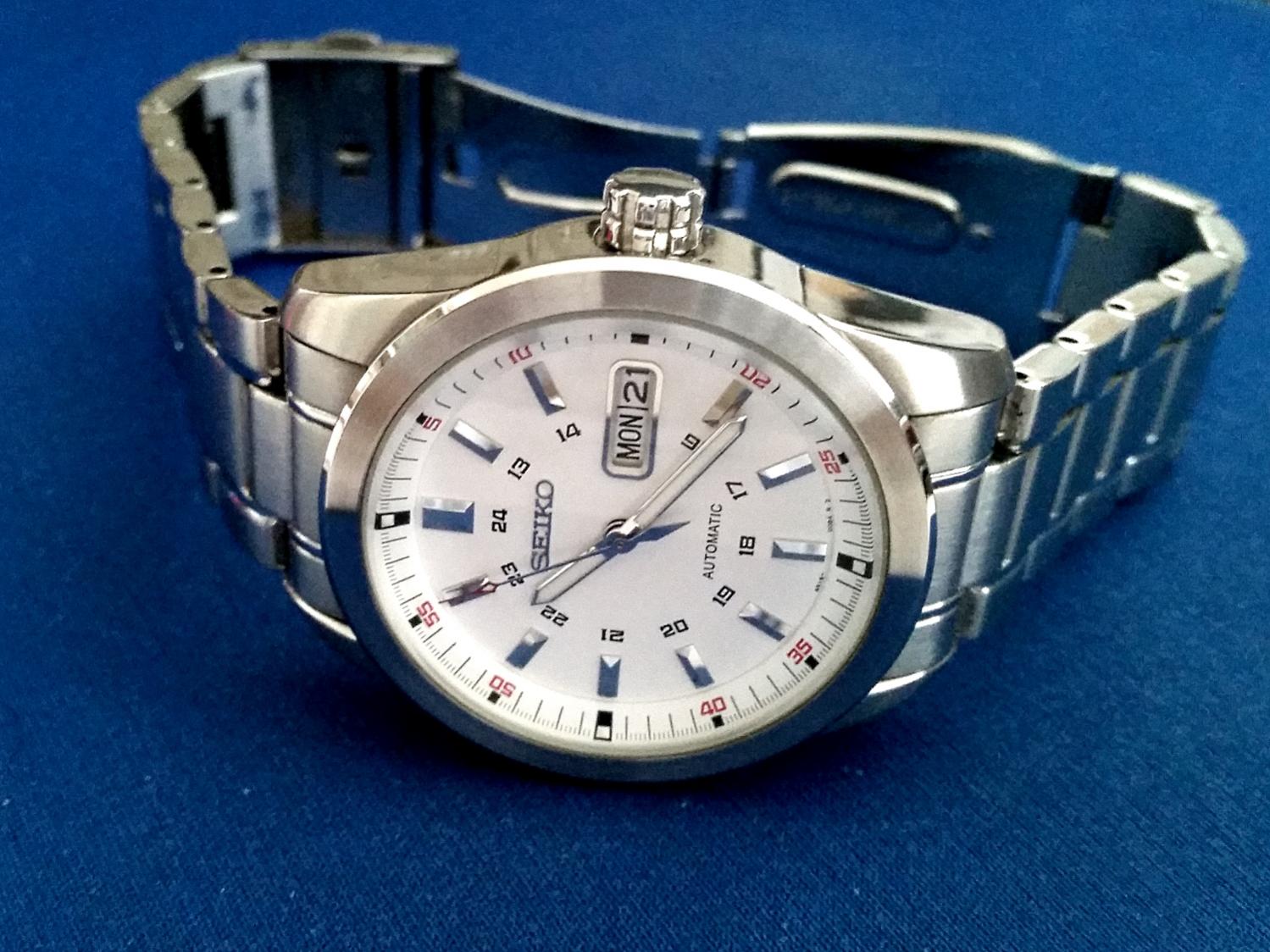 Naziv: 20170821_102008.jpg, pregleda: 165, veličina: 207,7 KB