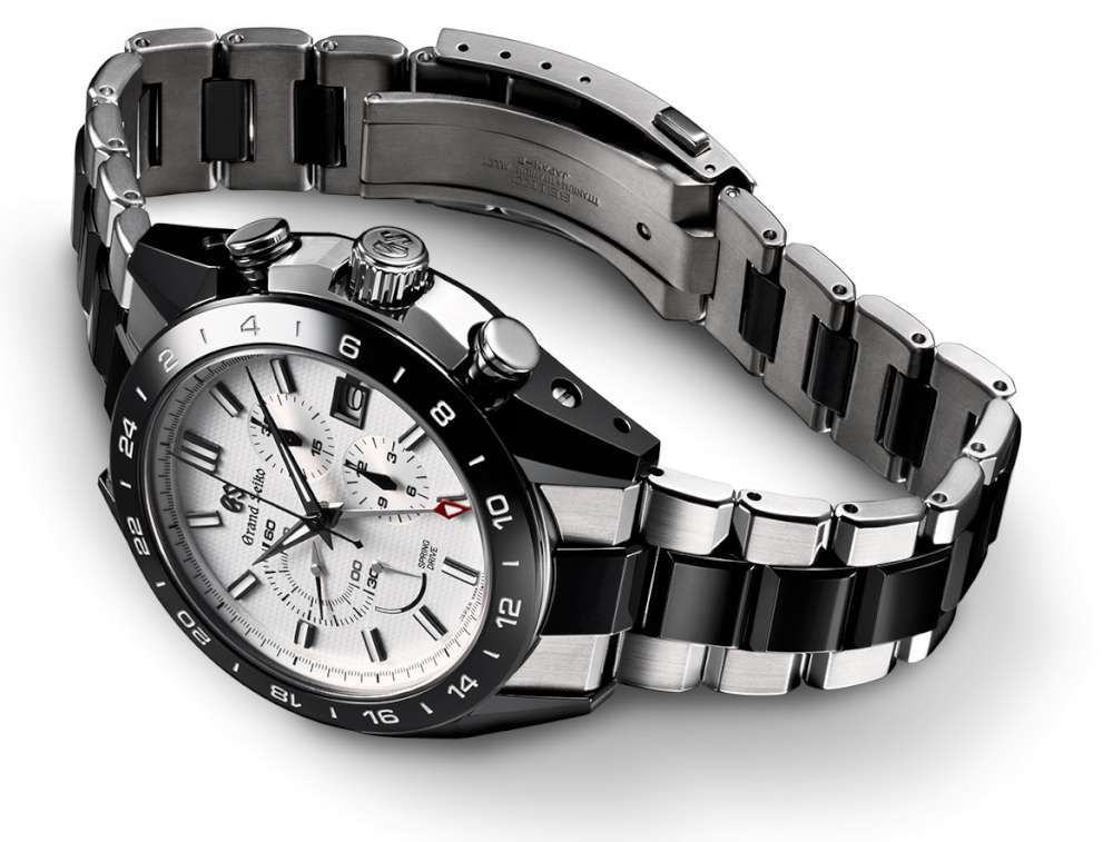 Naziv: Grand Seiko SBGC221.jpg, pregleda: 284, veličina: 69,6 KB