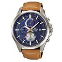 Slike satova koji mi se sviđaju-efv-520l-2avuef.jpg