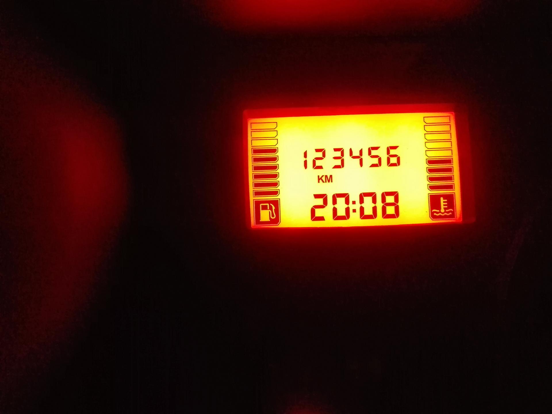 Naziv: IMG_20170822_200847.jpg, pregleda: 266, veličina: 110,4 KB