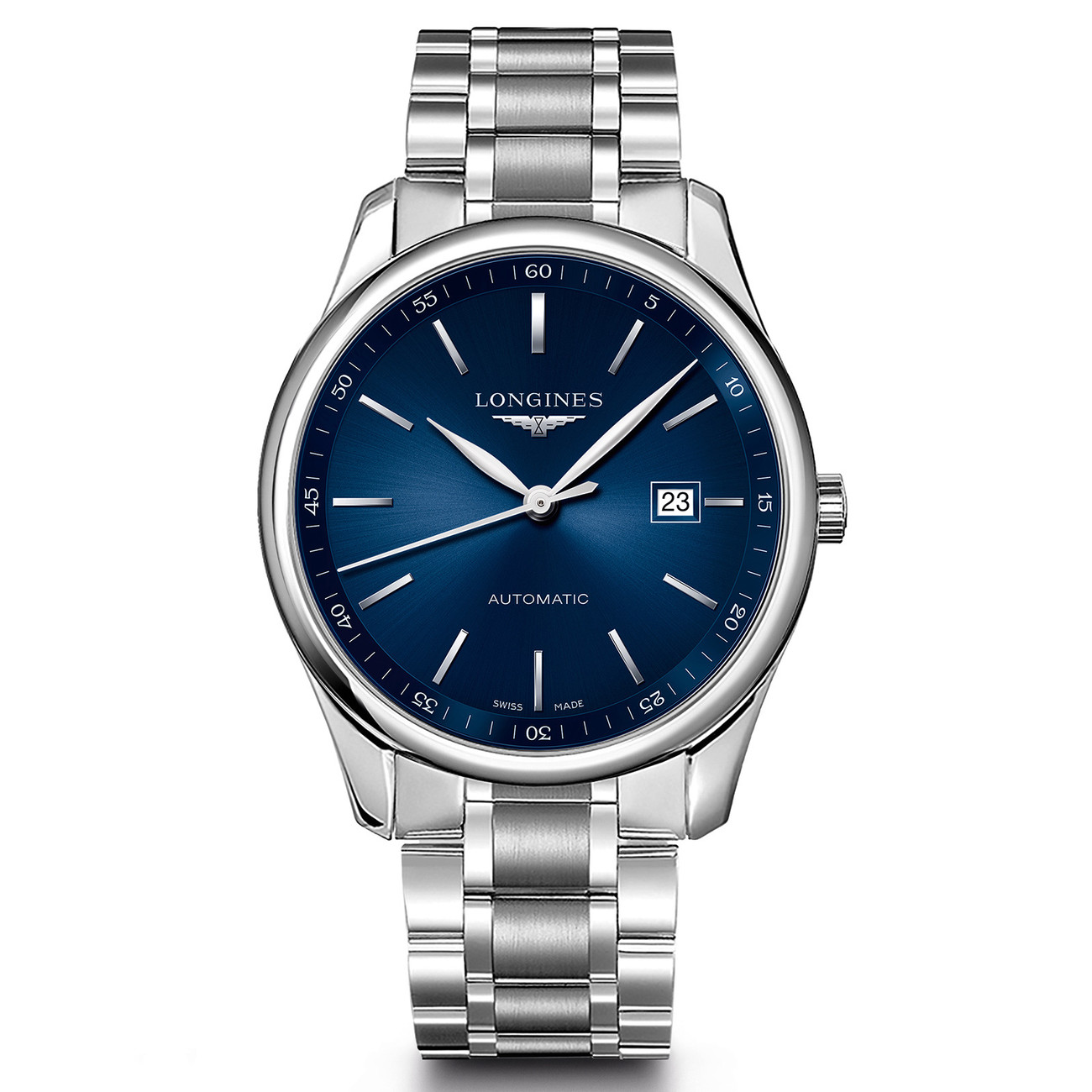 Naziv: l2.893.4.92.6_square.jpg, pregleda: 348, veličina: 213,2 KB