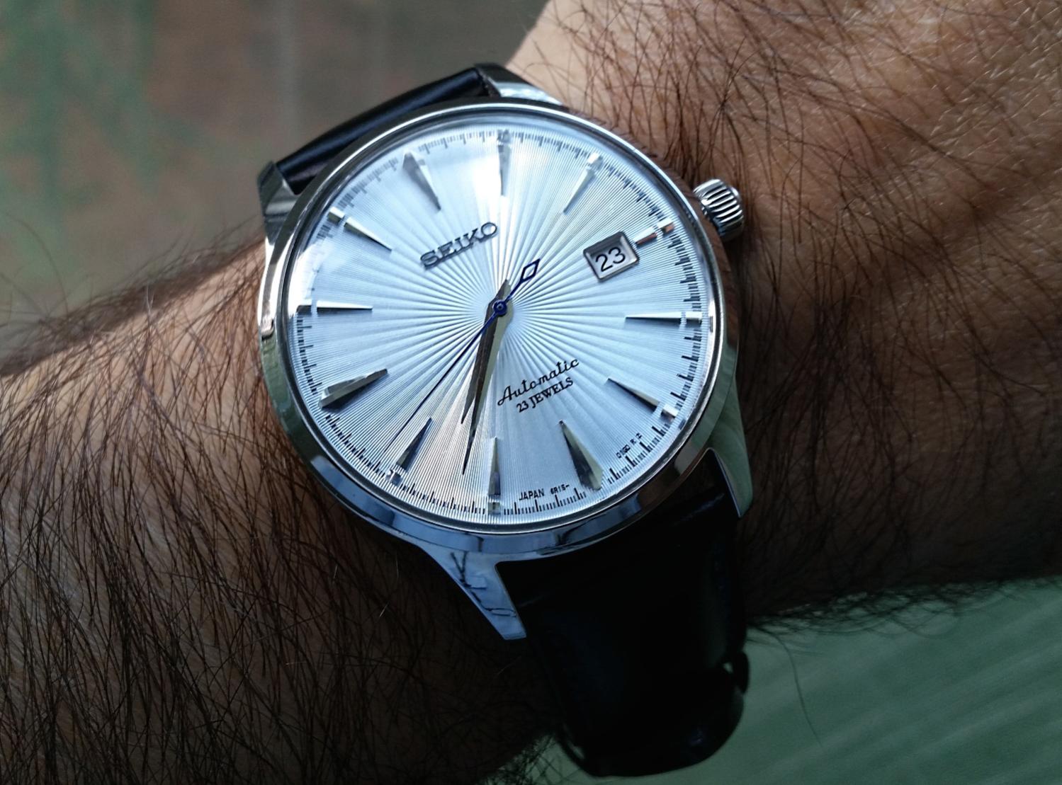 Naziv: 20170823_073630.jpg, pregleda: 142, veličina: 195,8 KB