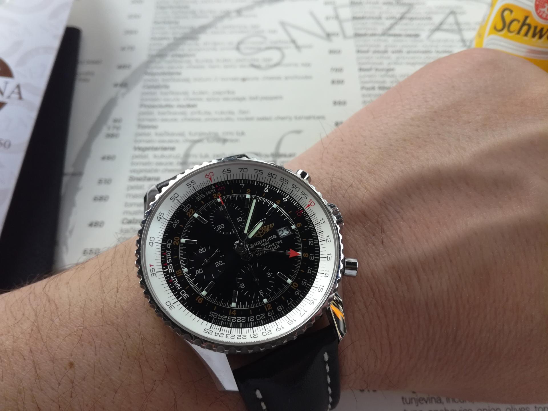 Naziv: IMG_20170323_140631.jpg, pregleda: 174, veličina: 221,9 KB