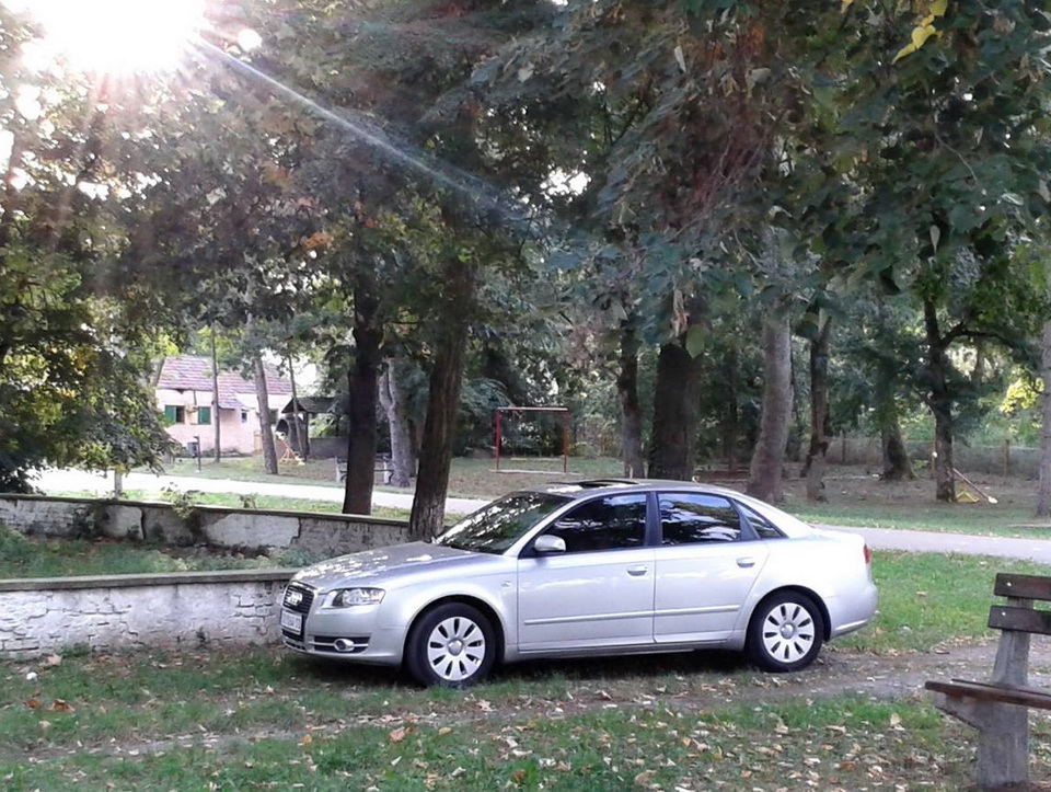 Naziv: 12031360_10153619234493535_77650738080798080_o.jpg, pregleda: 234, veličina: 303,3 KB