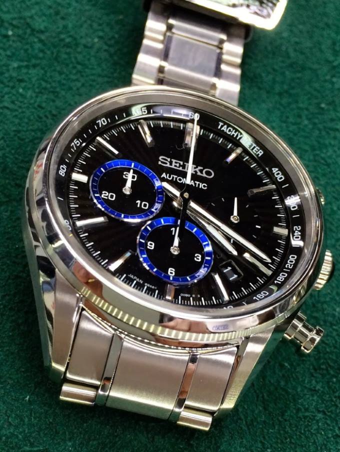 Naziv: Seiko-Brightz-Cronograph-SDGZ019-2.jpg, pregleda: 366, veličina: 102,7 KB