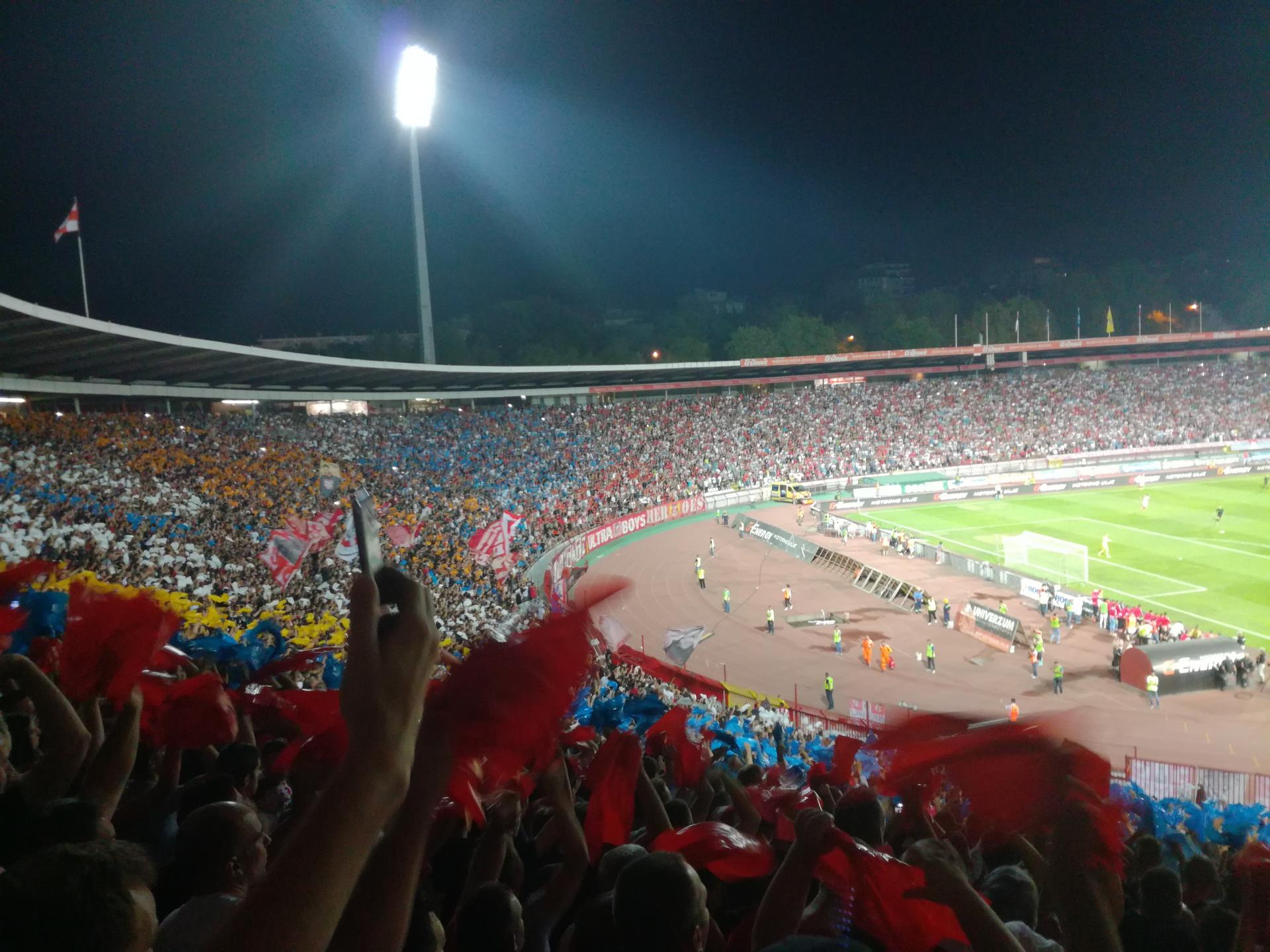 Naziv: IMG_20170824_210115.jpg, pregleda: 182, veličina: 295,3 KB