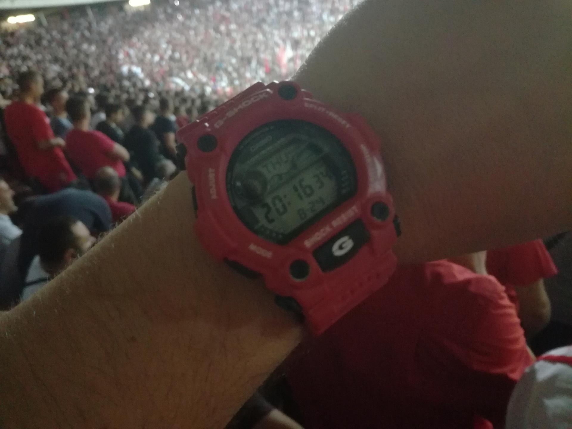 Naziv: IMG_20170824_201544.jpg, pregleda: 180, veličina: 182,9 KB