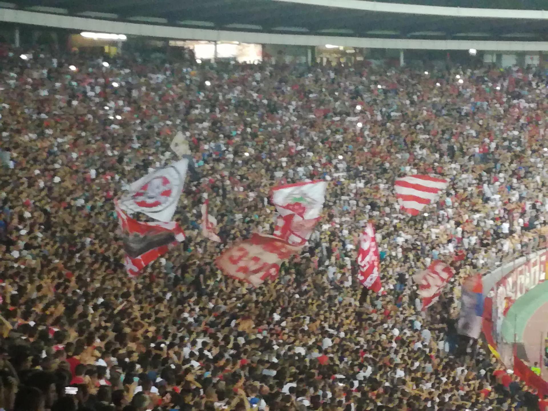 Naziv: IMG_20170824_230926.jpg, pregleda: 174, veličina: 352,9 KB