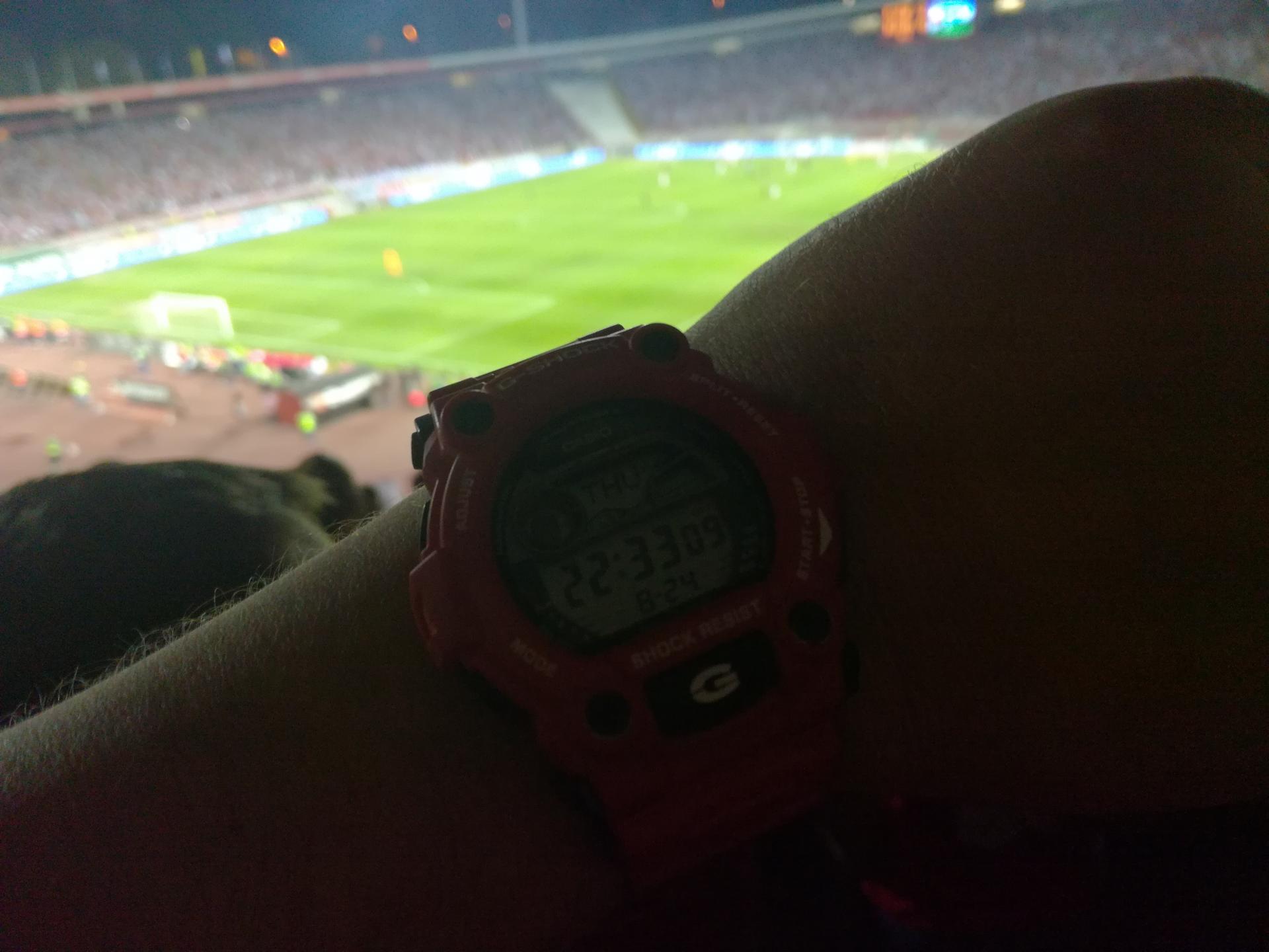 Naziv: IMG_20170824_223218.jpg, pregleda: 186, veličina: 160,8 KB