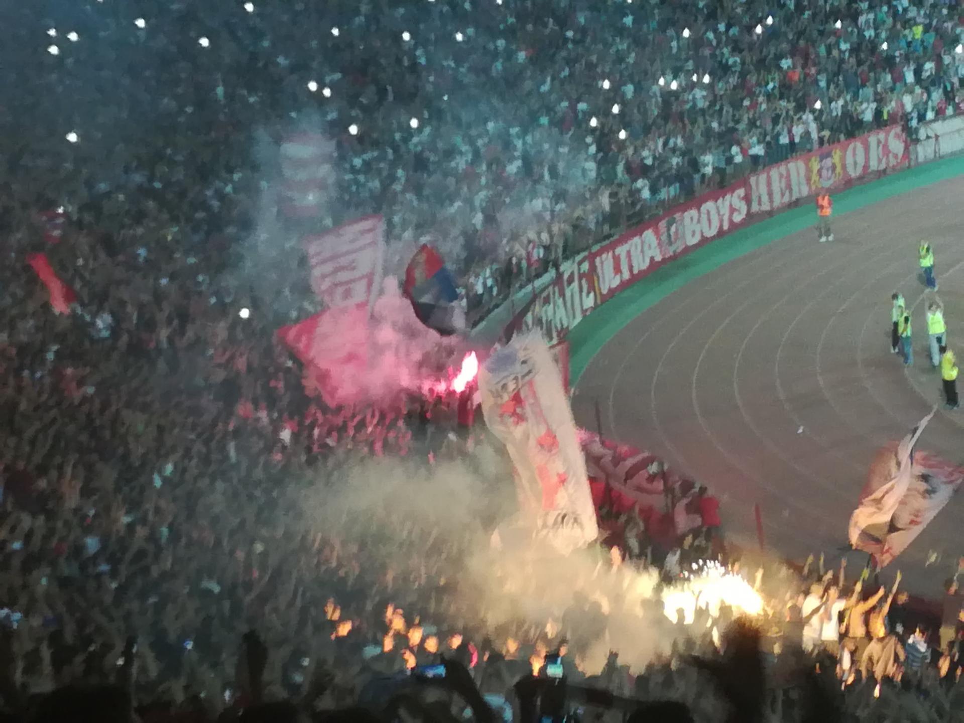 Naziv: IMG_20170824_230213.jpg, pregleda: 194, veličina: 229,8 KB