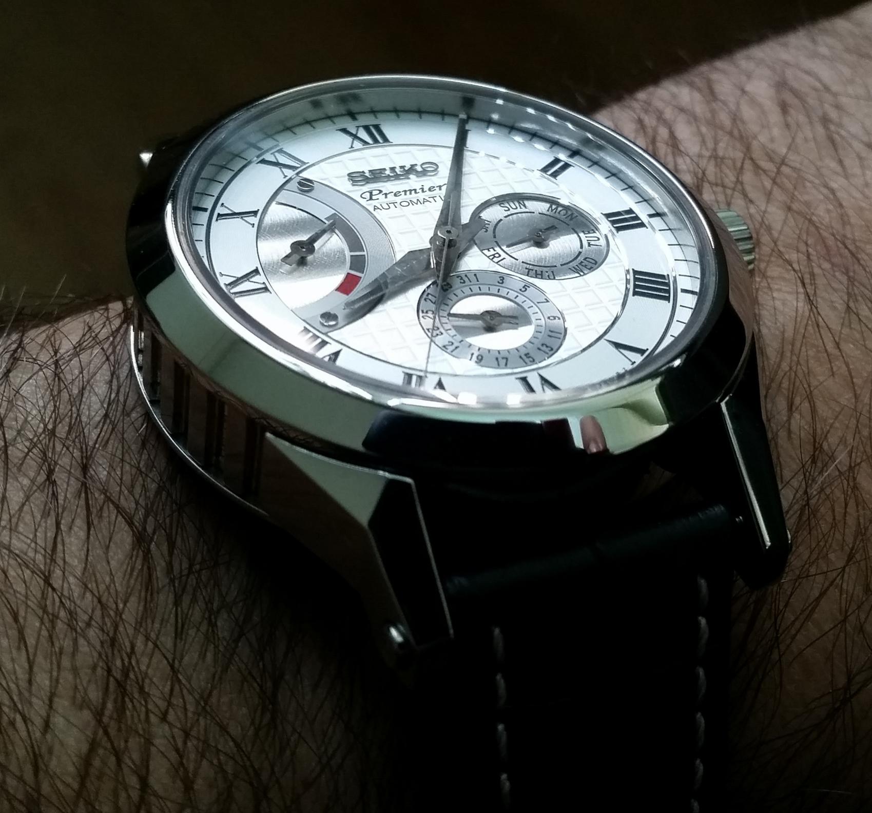 Naziv: u20170825_080435.jpg, pregleda: 169, veličina: 238,7 KB