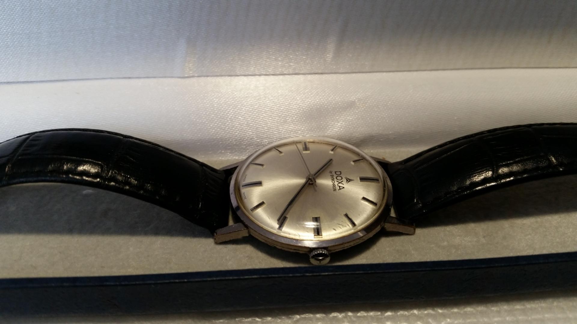 Naziv: tDoxa.jpg, pregleda: 153, veličina: 157,0 KB