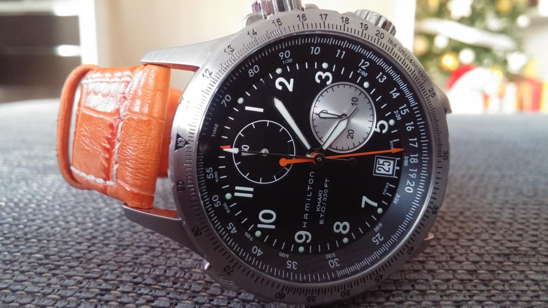 Kliknite za sliku za veću verziju

Ime:	20161226_160800_HDR.jpg
Viđeno:	200
Veličina:	228,2 KB
ID:	132259